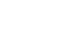 Checkmark symbol representing reliability and customer satisfaction for Roman Plumbing and Air Inc. services in New Port Richey, Florida.